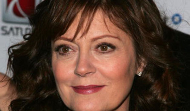 Susan Sarandon (Foto: blogmeisterusa.mu.nu)