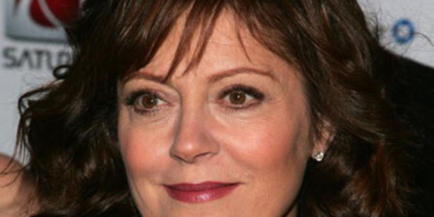 Susan Sarandon (Foto: blogmeisterusa.mu.nu) Susan Sarandon (Foto: blogmeisterusa.mu.nu)