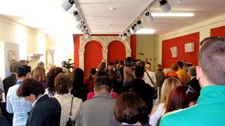 OLYMPUS DIGITAL CAMERA OLYMPUS DIGITAL CAMERA