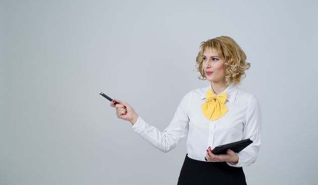 Naučite kako pobijediti strah od javnog nastupa