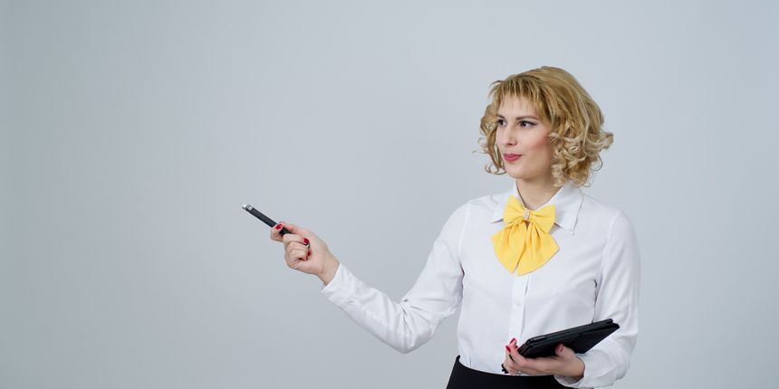 Naučite kako pobijediti strah od javnog nastupa Naučite kako pobijediti strah od javnog nastupa