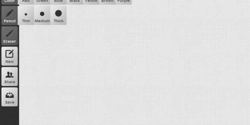 AwwApp / racunalo.com AwwApp / racunalo.com