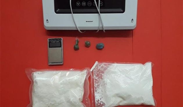 droga speed 23.12.2021.