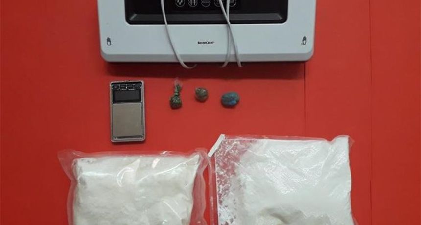 droga speed 23.12.2021.