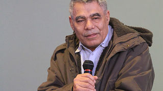 Potpisivanje ugovora s Egipatskim poduzetnicima Potpisivanje ugovora s Egipatskim poduzetnicima