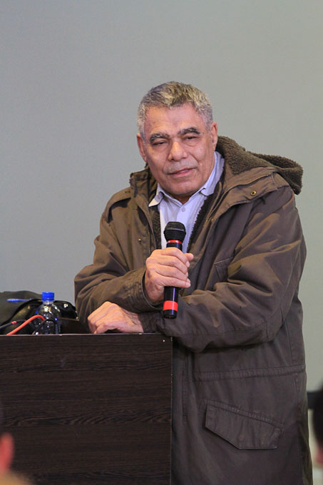 Potpisivanje ugovora s Egipatskim poduzetnicima Potpisivanje ugovora s Egipatskim poduzetnicima