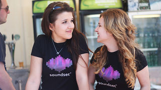 Prvenstvo u roštiljanju na zadarskoj Rivi (foto:Saša Čuka) Prvenstvo u roštiljanju na zadarskoj Rivi (foto:Saša Čuka)