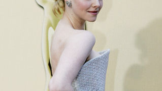 82. Red Carpet Oscara (oscar.go.com)