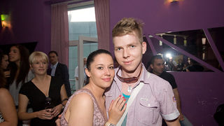 Dodjela nagrada “Zadarsko srce” u klubu Satir (foto:Saša Čuka) Dodjela nagrada “Zadarsko srce” u klubu Satir (foto:Saša Čuka)