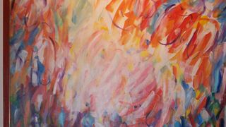 Izložba – Stipe Golac (Foto: Romana Rimar)