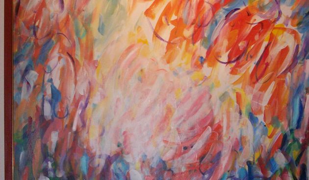 Izložba – Stipe Golac (Foto: Romana Rimar)