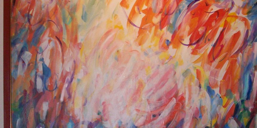 Izložba – Stipe Golac (Foto: Romana Rimar)