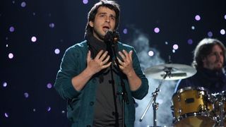 Prva polufinalna večer Eurosonga (Index.hr)