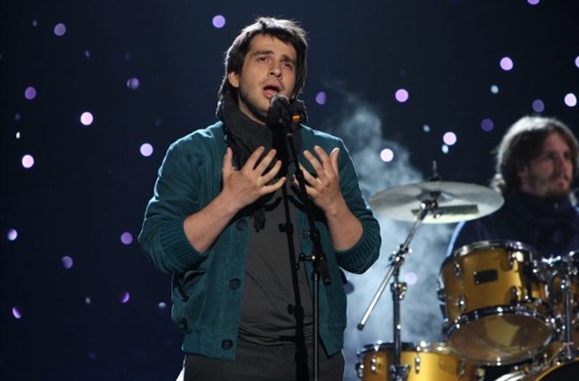 Prva polufinalna večer Eurosonga (Index.hr)