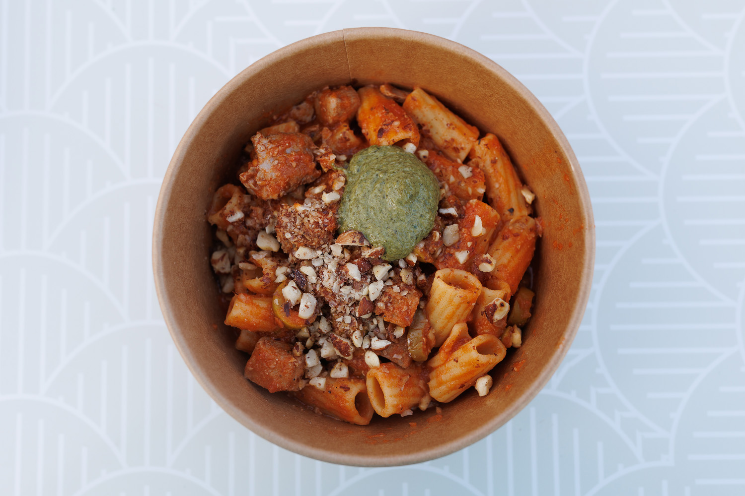 3. Blue Fish festival: Degustacija jela vrhunskih zadarskih kuhara 3. Blue Fish festival: Degustacija jela vrhunskih zadarskih kuhara