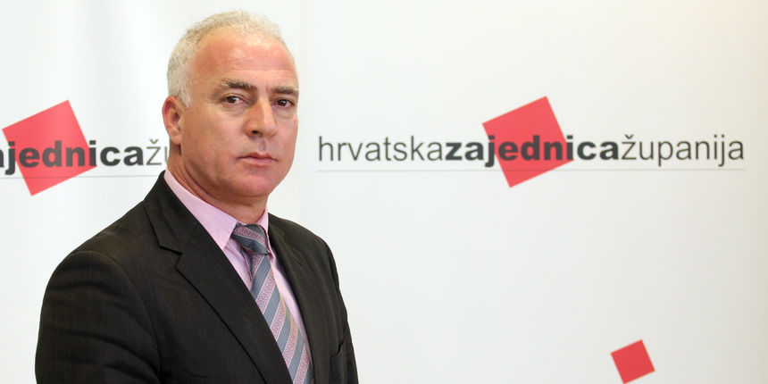 Goran Pauk Goran Pauk