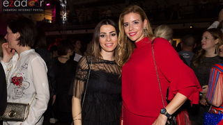 Petar Grašo @ Arsenal Zadar Petar Grašo @ Arsenal Zadar