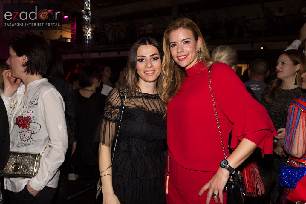 Petar Grašo @ Arsenal Zadar Petar Grašo @ Arsenal Zadar