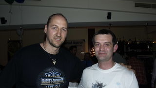 Image 1199583 (auto) Image 1199583 (auto)