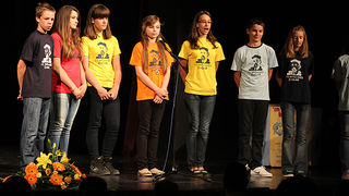 Image 888155 (auto) Image 888155 (auto)