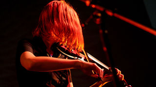 ‘Ashes You Leave’ u Kinu Pobjeda