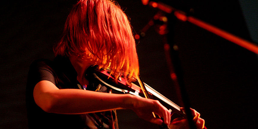 ‘Ashes You Leave’ u Kinu Pobjeda ‘Ashes You Leave’ u Kinu Pobjeda