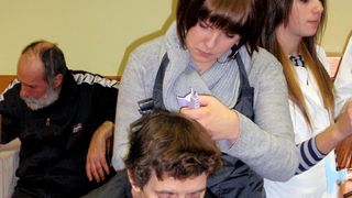 OLYMPUS DIGITAL CAMERA OLYMPUS DIGITAL CAMERA