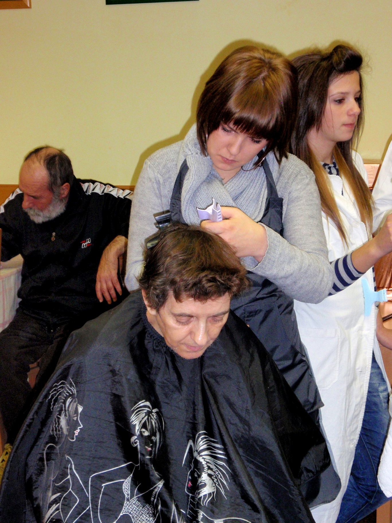 OLYMPUS DIGITAL CAMERA OLYMPUS DIGITAL CAMERA