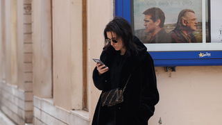 Đir po gradu, subotnja špica 18. veljače 2023. Đir po gradu, subotnja špica 18. veljače 2023.