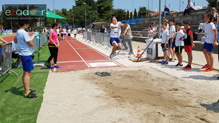 SC Višnjik: Kvalifikacije za finale Erste Plave lige SC Višnjik: Kvalifikacije za finale Erste Plave lige