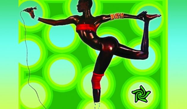 3. FISTT ART FEST Zadar od 8. do 11. rujna