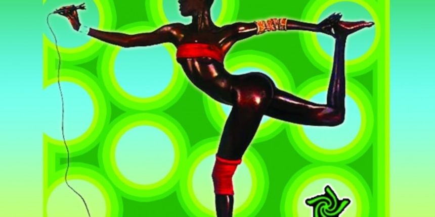 3. FISTT ART FEST Zadar od 8. do 11. rujna 3. FISTT ART FEST Zadar od 8. do 11. rujna