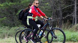 18. Virska biciklijada 18. Virska biciklijada