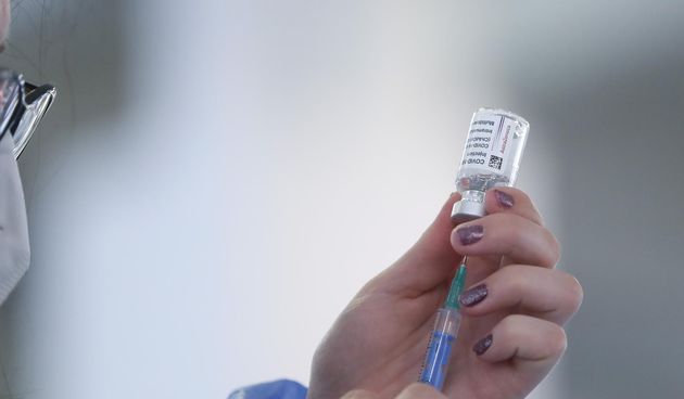 Cjepivo, cijepljenje, cjepljenje