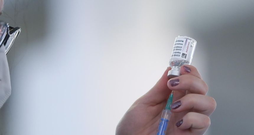 Cjepivo, cijepljenje, cjepljenje