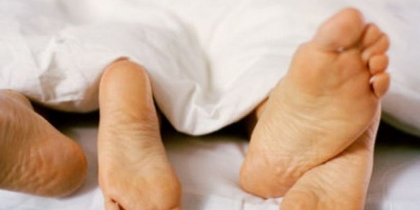 Musko zenski odnosi; ljubav, seks Musko zenski odnosi; ljubav, seks