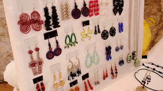 Festival amaterske kulture i kreativnosti Festival amaterske kulture i kreativnosti