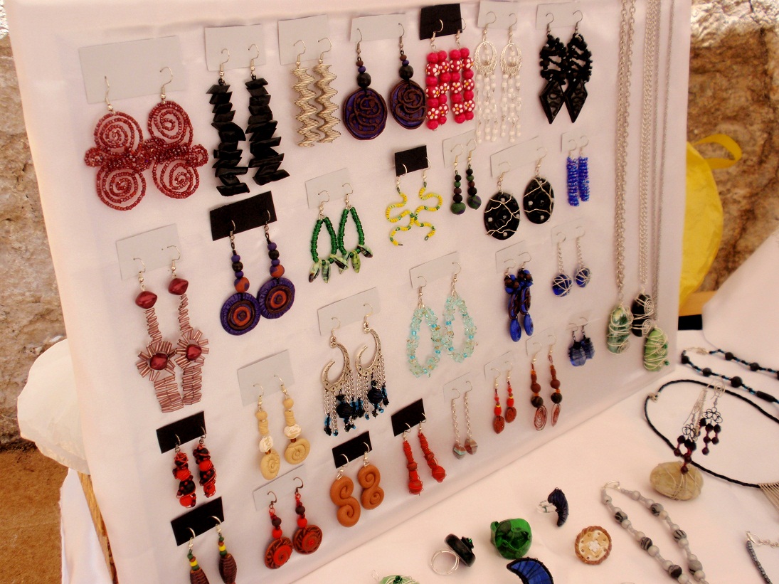 Festival amaterske kulture i kreativnosti Festival amaterske kulture i kreativnosti