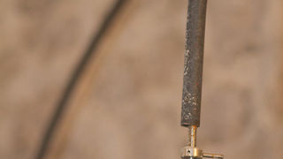 Studentski handmade sajam, foto: Leo Banić Studentski handmade sajam, foto: Leo Banić