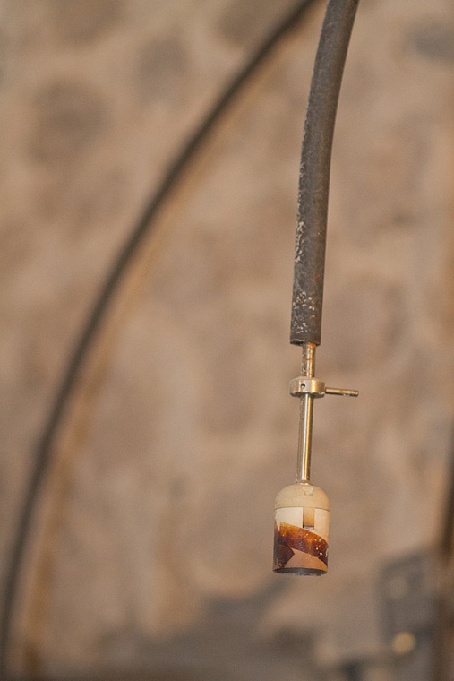 Studentski handmade sajam, foto: Leo Banić Studentski handmade sajam, foto: Leo Banić