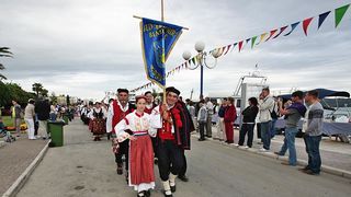 5. Eno-eko-gastro-etno stol (foto: Marin Gospić)