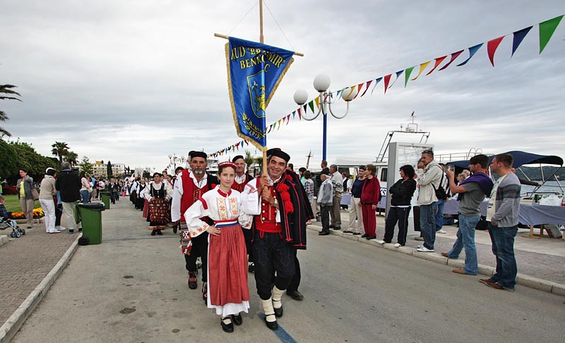 5. Eno-eko-gastro-etno stol (foto: Marin Gospić)