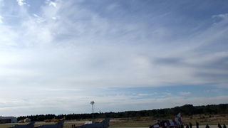 U 93. Zrakoplovnoj bazi u Zemuniku započela obuka pilota MIG-ova. Foto: Marinko Karačić/HRZ i PZO U 93. Zrakoplovnoj bazi u Zemuniku započela obuka pilota MIG-ova. Foto: Marinko Karačić/HRZ i PZO