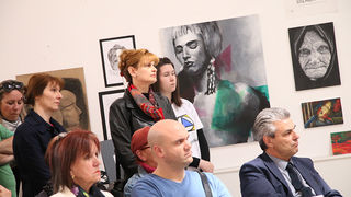 Image 432669 (auto) Image 432669 (auto)