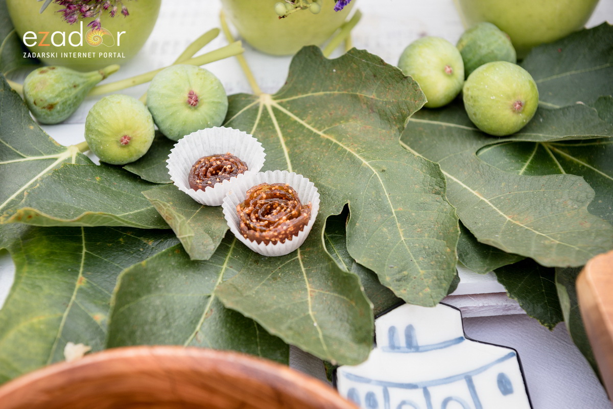 11. Festival smokava – Gastro smokva @ Muzej antičkog stakla 11. Festival smokava – Gastro smokva @ Muzej antičkog stakla