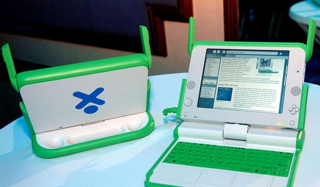 unu…..zagreb….29.02.2008. westin – nicholas negroponte, konferencija Nove tehnologije, mediji i marketing 21. stoljeca foto: marko lukunic