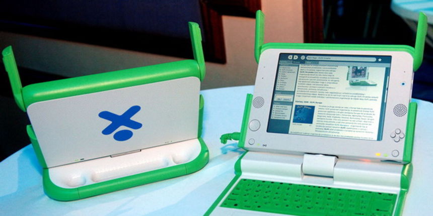 unu…..zagreb….29.02.2008. westin – nicholas negroponte, konferencija Nove tehnologije, mediji i marketing 21. stoljeca foto: marko lukunic unu…..zagreb….29.02.2008. westin – nicholas negroponte, konferencija Nove tehnologije, mediji i marketing 21. stoljeca foto: marko lukunic