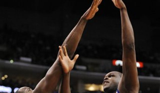 Boston Celtics – L. A. Clippers (Foto: sports.espn.go.com)