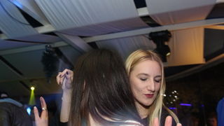 Vikend u Ledani Lounge & Baru: Red Hot Friday Night i Saturday White Fever. Vikend u Ledani Lounge & Baru: Red Hot Friday Night i Saturday White Fever.