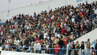 Zadar – Croatia Sesvete